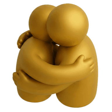 Asistencia funeraria