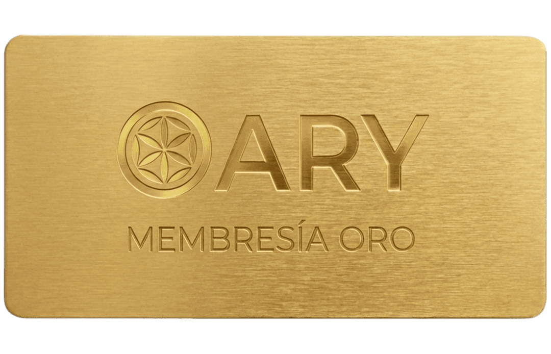 Icono mas que una membresia