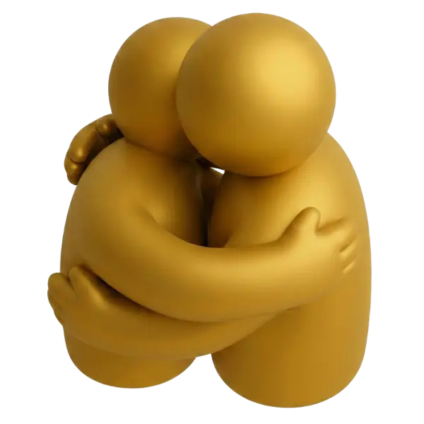 Asistencia funeraria